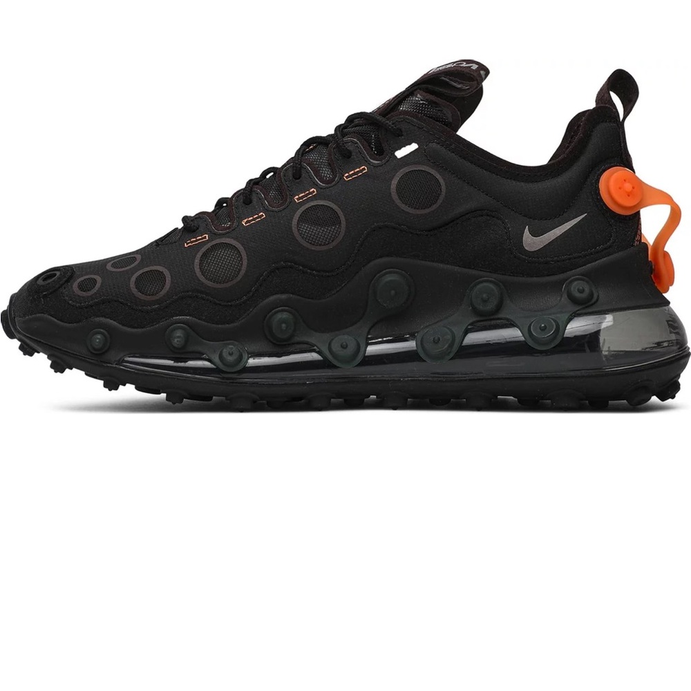 Nike I.S.P.A. 720 - Picture 2 of 8